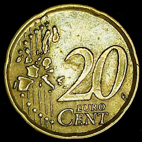 sena coins